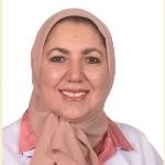 Dr. Rania El-Essawy